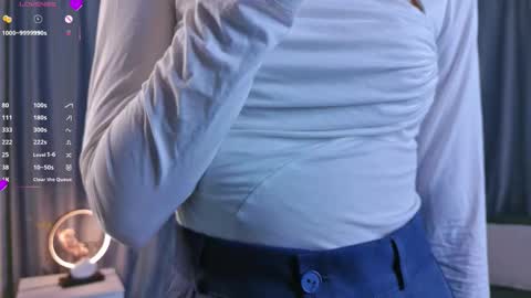 Loise online show from 03.24.26