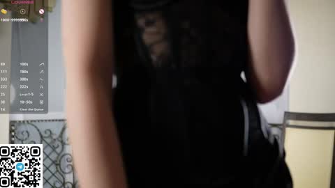 Loise online show from 04.16.26