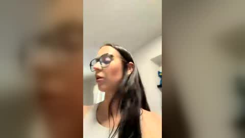 cherrynovaxo online show from 07.02.26