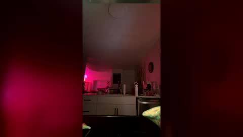 cherrynovaxo online show from 07.07.26