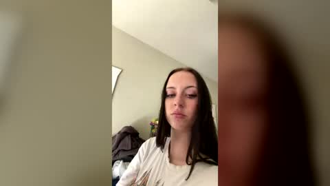 cherrynovaxo online show from 07.08.26