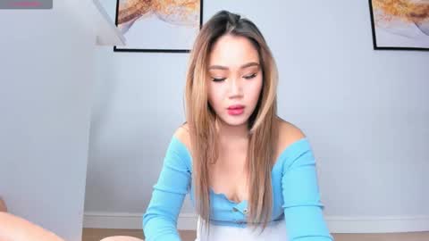 Aisu online show from 09.13.25