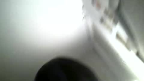 cherrypixi online show from 03.29.26