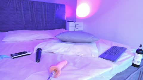 Cherry online show from 02.02.25