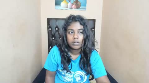 Snapshot of cherryteazer chatting on 07.22.26 cherryteazer online show from 07.22.26