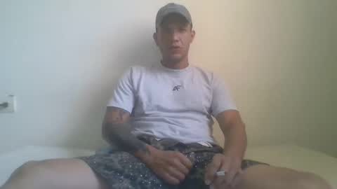  ---   online show from 01.11.26