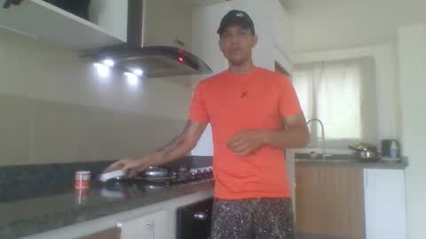  ---   online show from 01.19.26