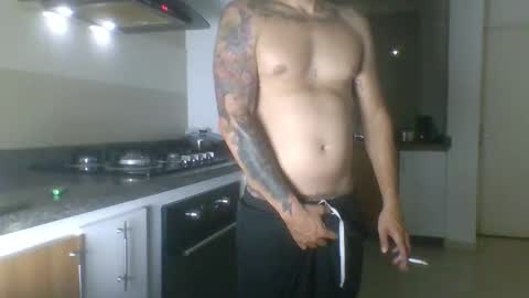  ---   online show from 02.04.26