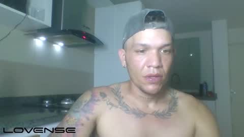  ---   online show from 02.14.26