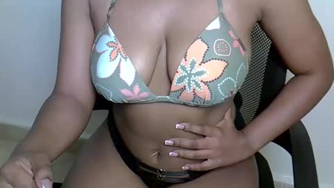 cherry online show from 03.03.26