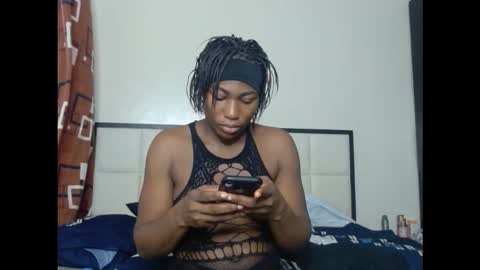 cherrywetpussy online show from 02.03.26