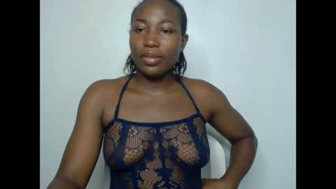 Snapshot of cherrywetpussy chatting on 04.19.26 cherrywetpussy online show from 04.19.26
