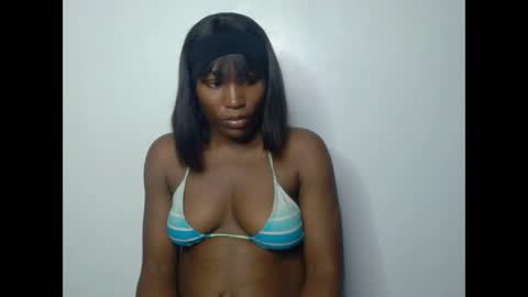 Snapshot of cherrywetpussy chatting on 04.26.26 cherrywetpussy online show from 04.26.26