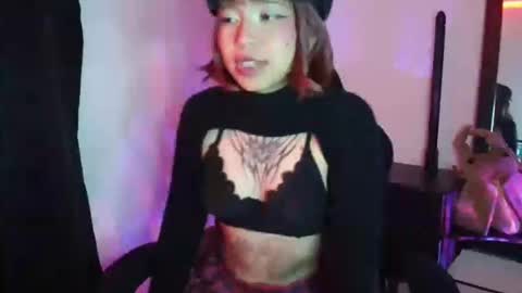 Cherry  online show from 02.19.25