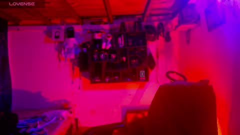 cherrywix online show from 09.29.25