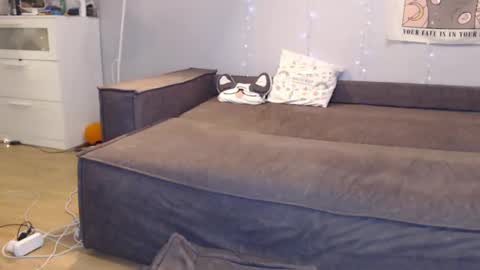 Snapshot of cherryxgirlll chatting on 12.04.24 CherryXGirlll online show from 12.04.24