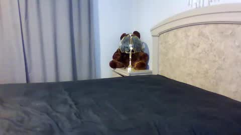 Cherryxoxo99  online show from 11.24.25