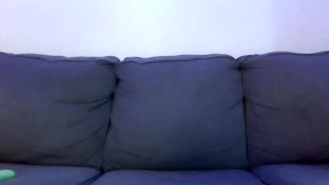 Cherryxoxo99  online show from 07.29.26
