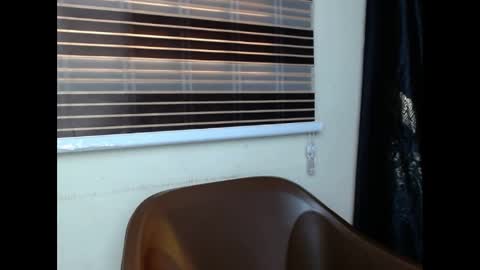 cherryxpussy online show from 02.20.25