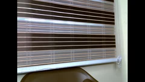 cherryxpussy online show from 03.03.25