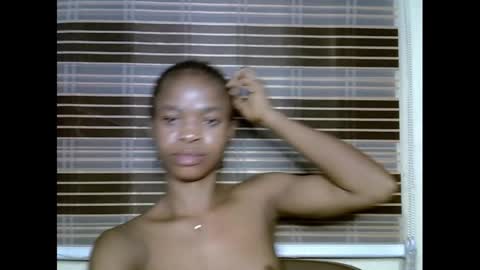 cherryxpussy online show from 03.08.25