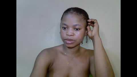 cherryxpussy online show from 11.16.25