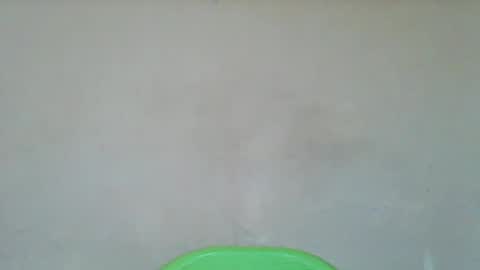 cherryxpussy online show from 11.28.25