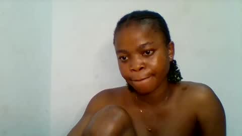 Snapshot of cherryxpussy chatting on 03.21.26 cherryxpussy online show from 03.21.26