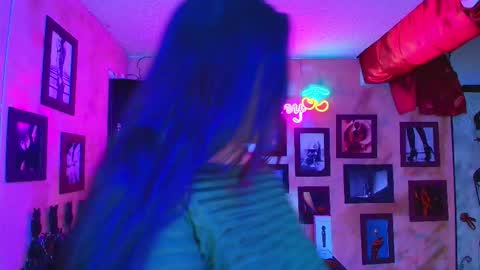 cherry online show from 01.06.26