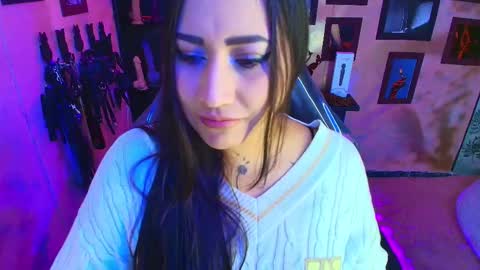 cherry online show from 01.08.26