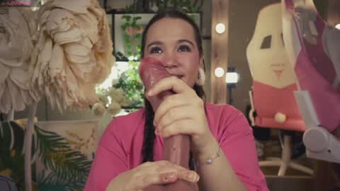 Banny online show from 01.27.25