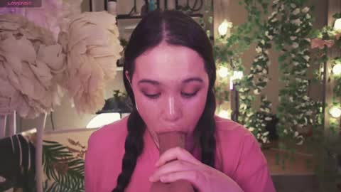 Banny online show from 02.22.25