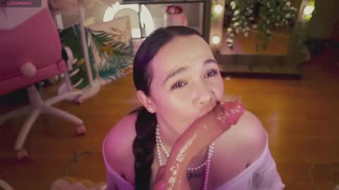 Banny online show from 03.01.25