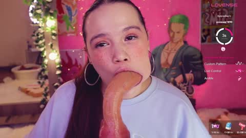 Banny online show from 09.29.25