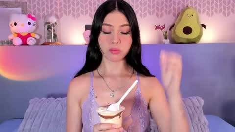 cheryelfox online show from 03.18.26