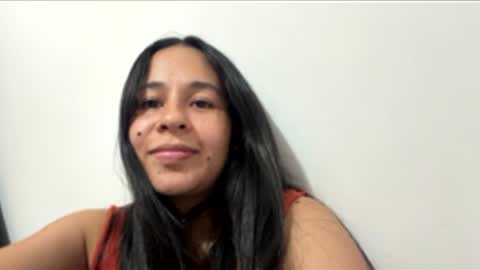 Cheryl online show from 01.09.26