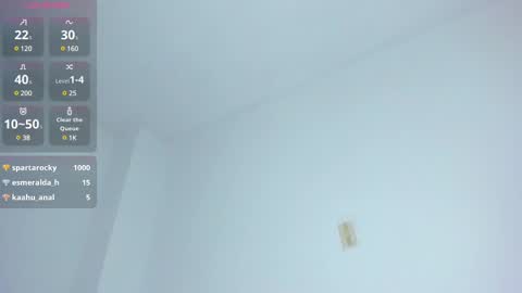 Mafe 3 online show from 03.01.25