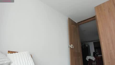 Mafe 3 online show from 09.24.25