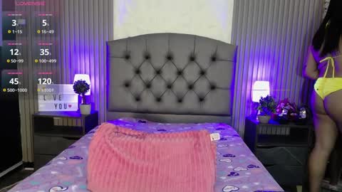 Cheryl online show from 12.27.24