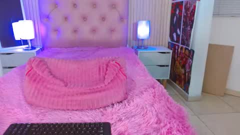 Cheryl online show from 01.15.26