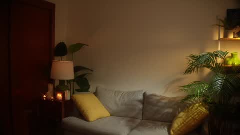 cheryl_pride online show from 12.06.24