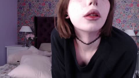 amelia online show from 01.30.25