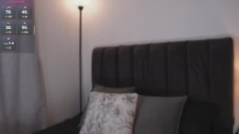 Snapshot of cherylblake chatting on 05.12.26 - Help me to reach 100 thumbs up online show from 05.12.26