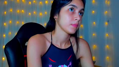 Snapshot of cherylbutler chatting on 02.24.25 Cheryl online show from 02.24.25