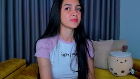 Cheryl online show from 02.05.26