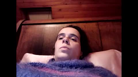 CherryMoon online show from 01.08.25