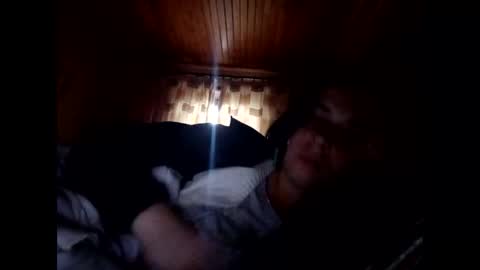 CherryMoon online show from 09.27.25