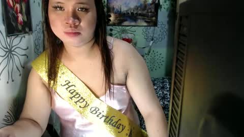 Snapshot of chescahotxxxl chatting on 02.27.25 chescahotxxxl online show from 02.27.25