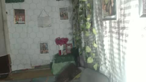 chescahotxxxl online show from 01.18.26