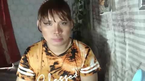 chescahotxxxl online show from 04.11.26